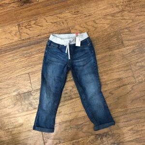 Justice Girls Jeans